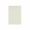 Tapijt Himalaya 200x290cm - wol - beige
