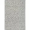 Tapijt Himalaya 280x380cm - wol - grijs