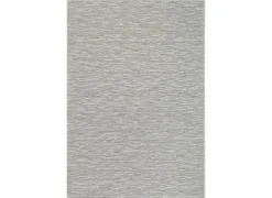 Tapijt Himalaya 280x380cm - wol - grijs