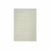 Tapijt Himalaya 140x200cm - wol - beige