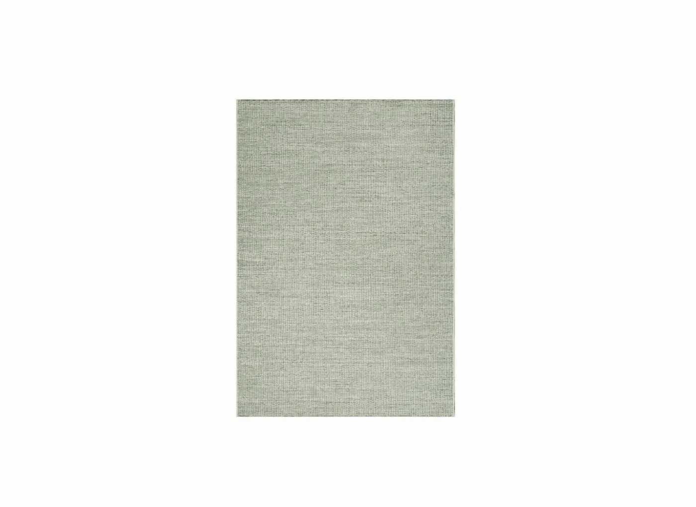 Tapijt Himalaya 200x290cm - wol - crème
