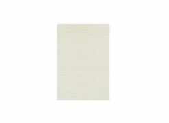 Tapijt Himalaya 160x230cm - wol - beige