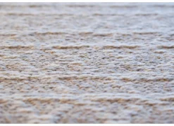 Tapijt Himalaya 160x230cm - wol - beige