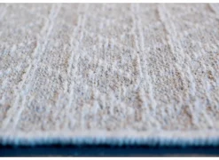 Tapijt Himalaya 160x230cm - wol - beige
