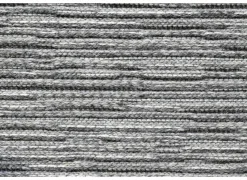 Tapijt Himalaya 280x380cm - wol - grijs