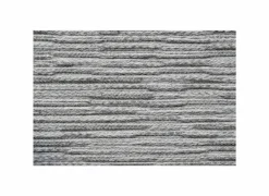Tapijt Himalaya 200x290cm - wol - grijs