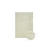 Tapijt Himalaya 160x230cm - wol - beige