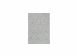 Tapijt Himalaya 140x200cm - wol - grijs