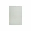 Tapijt Himalaya 240x330cm - wol - wit