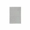 Tapijt Himalaya 160x230cm - wol - grijs