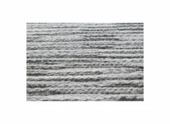 Tapijt Himalaya 160x230cm - wol - grijs