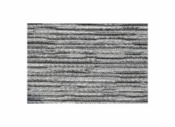 Tapijt Himalaya 160x230cm - wol - grijs