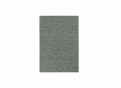Tapijt Himalaya 330x240cm - wol - grijs