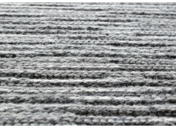 Tapijt Himalaya 330x240cm - wol - grijs
