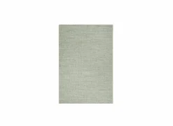 Tapijt Himalaya 140x200cm - wol - crème