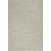 Tapijt Himalaya 280x380cm - wol - crème