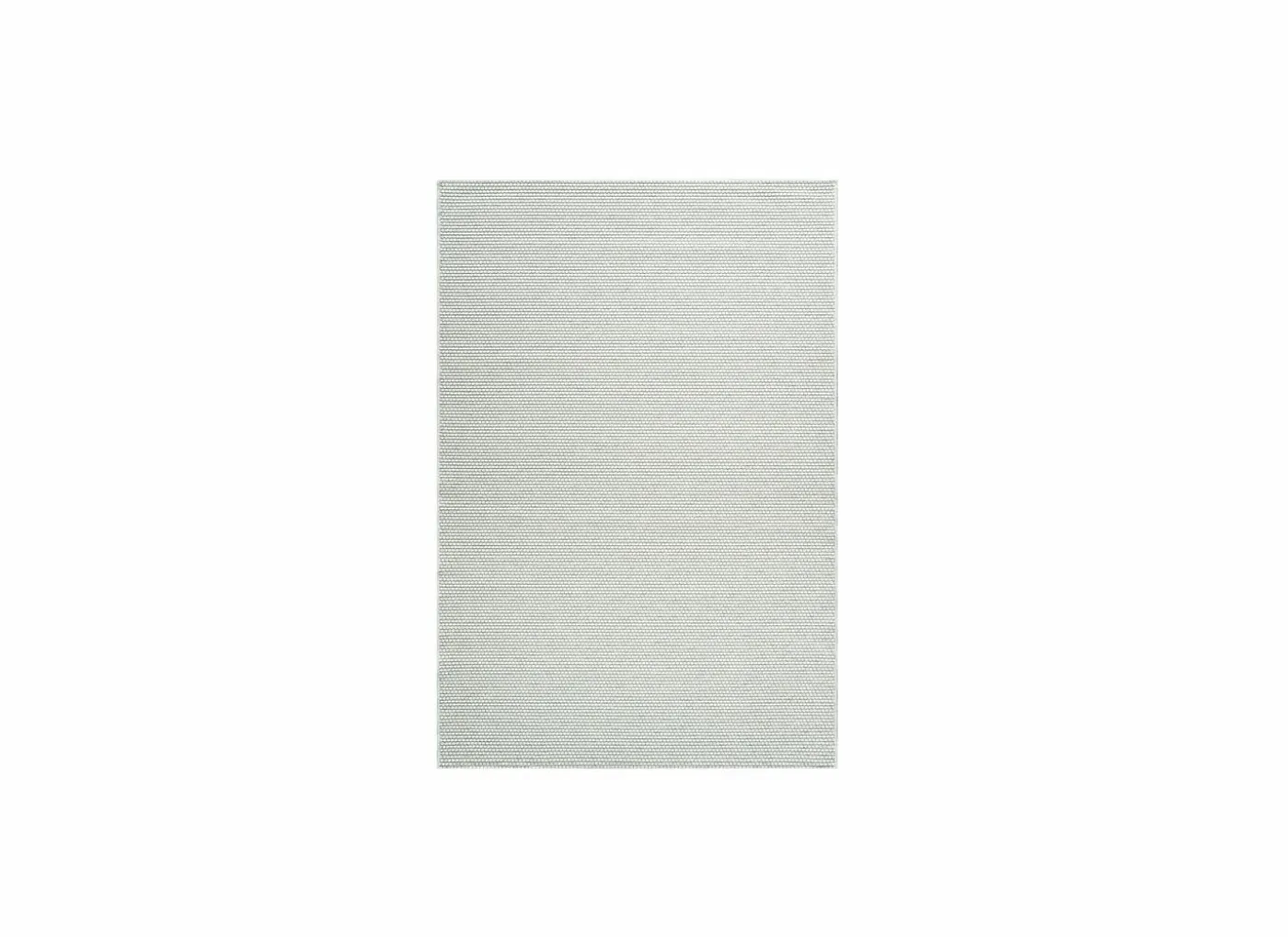 Tapijt Himalaya 150x80cm - wol - wit