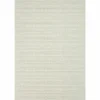 Tapijt Himalaya 280x380cm - wol - beige