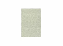 Tapijt Himalaya 200x140cm wol beige
