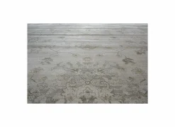 Tapijt Livy 160x230cm - polyestervezel - beige