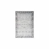 Tapijt Livy 160x230cm - polyestervezel - multicolor