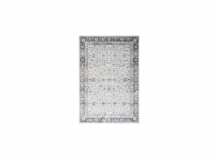 Tapijt Livy 160x230cm - polyestervezel - multicolor