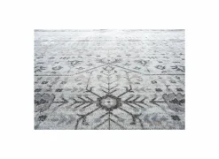 Tapijt Livy 160x230cm - polyestervezel - multicolor