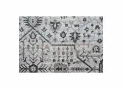 Tapijt Livy 160x230cm - polyestervezel - multicolor