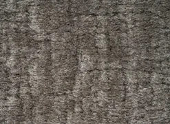 Tapijt Madagaskar 160x230cm - polyestervezel - bruin