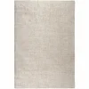 Tapijt Madagaskar 133x195cm - polyestervezel - beige