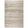 Tapijt Madagaskar 80x150cm - polyestervezel - beige