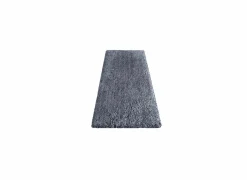 Tapijt Maori 70x140cm - microvezel - elephant