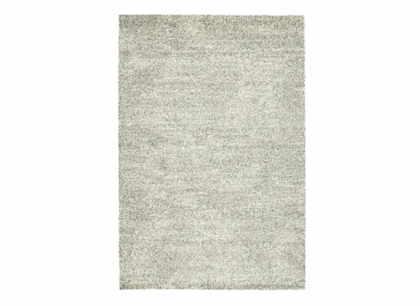 Tapijt Medusa 160x230cm - polyestervezel - beige