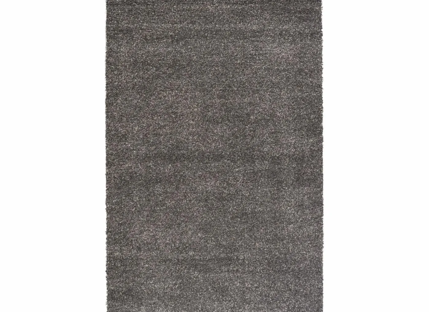 Tapijt Medusa 160x230cm - polyestervezel - grijs & bruin