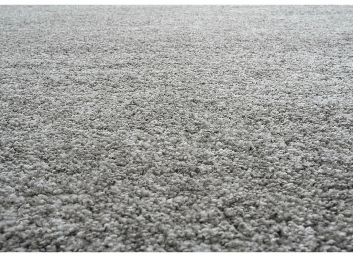 Tapijt Medusa 80x150cm - polyestervezel - grijs & taupe