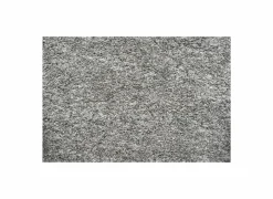 Tapijt Medusa 80x150cm - polyestervezel - grijs & taupe