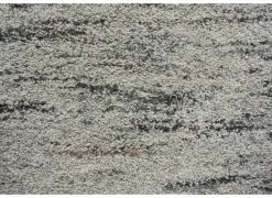 Tapijt Medusa 120x170cm - polyestervezel - multicolor