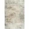 Tapijt Medusa 120x170cm - polyestervezel - multicolor