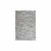 Tapijt Medusa 240x340cm - polyestervezel - multicolor