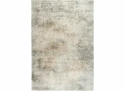Tapijt Medusa 80x150cm - polyestervezel - multicolor