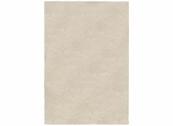 Tapijt Medusa 80x150cm - polyestervezel - beige