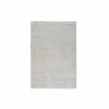 Tapijt Medusa 240x340cm - polyestervezel - beige