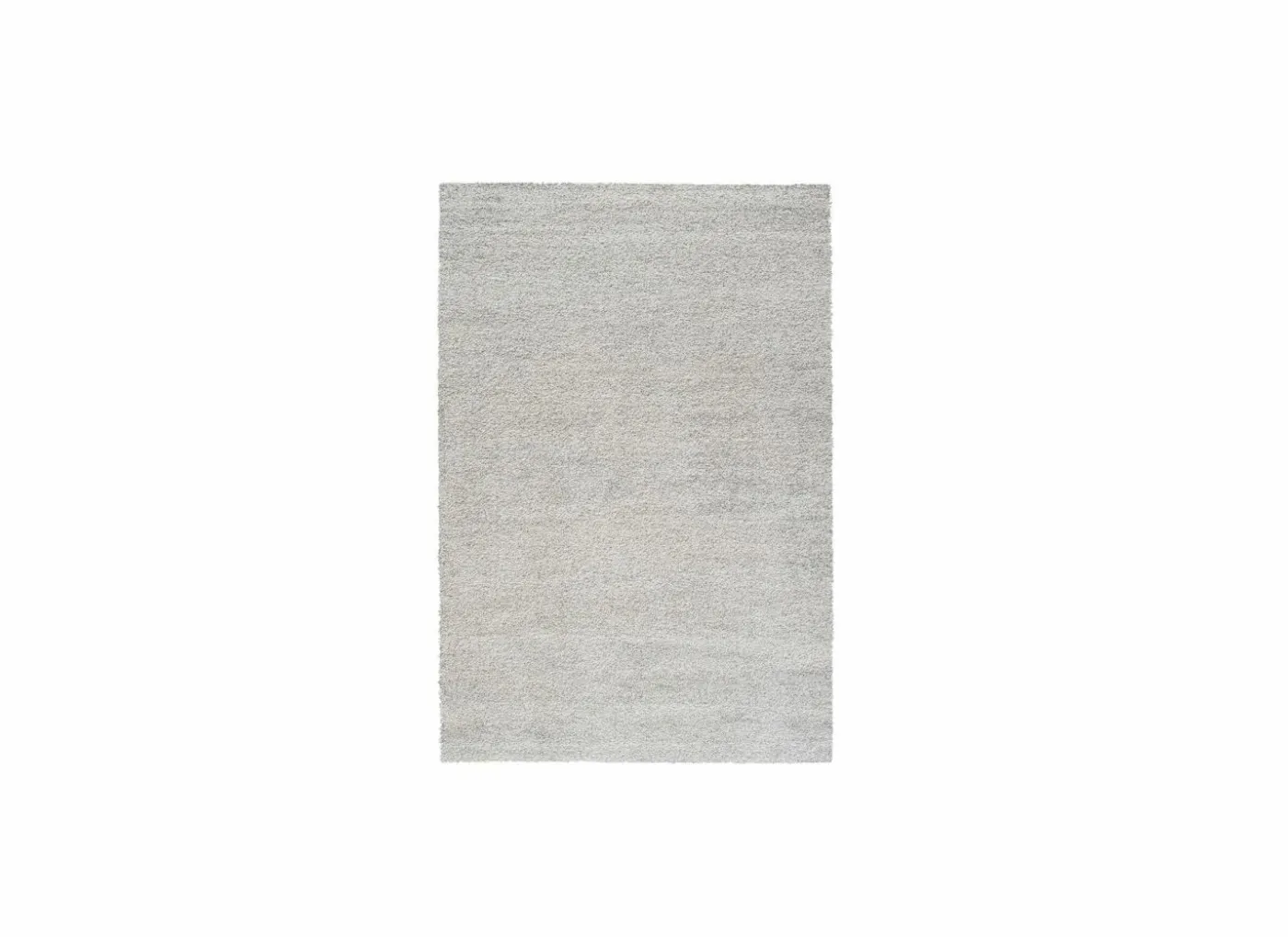 Tapijt Medusa 240x340cm - polyestervezel - beige