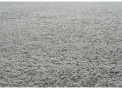 Tapijt Medusa 240x340cm - polyestervezel - beige