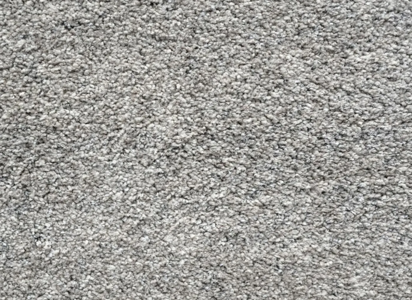 Tapijt Medusa 160x230cm - polyester - grijs & taupe