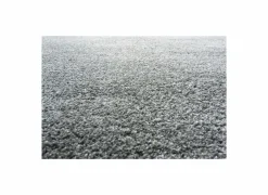 Tapijt Medusa 80x150cm - polyestervezel - grijs