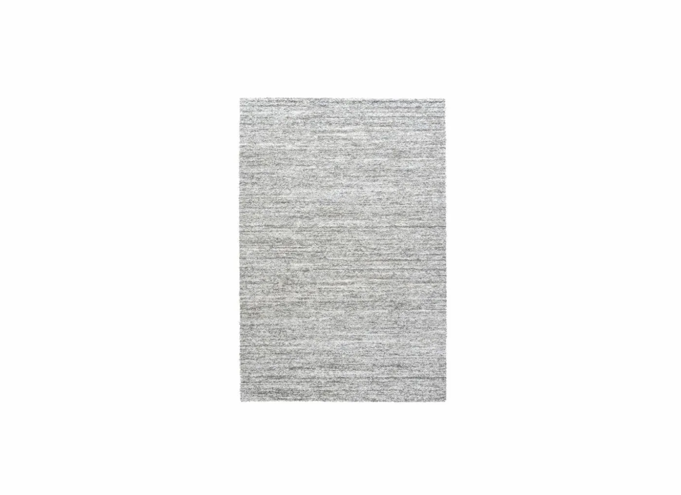 Tapijt Medusa 120x170cm - polyestervezel - beige
