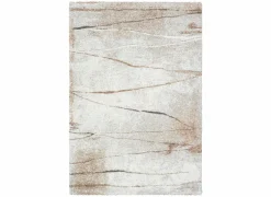 Tapijt Medusa 80x150cm - polyestervezel - multicolor