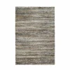 Tapijt Medusa 80x150cm - polyestervezel - multicolor
