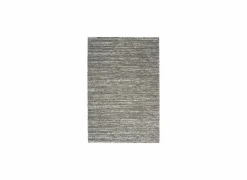 Tapijt Medusa 67x140cm - polyestervezel - multicolor